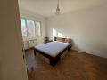 Продава 3-СТАЕН, град София, Надежда 2 • 159800 € / 312541.63 лв. • 10480160 2
