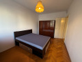 Продава 3-СТАЕН, град София, Надежда 2 • 159800 € / 312541.63 лв. • 10480160 3