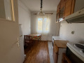 Продава 3-СТАЕН, град София, Надежда 2 • 159800 € / 312541.63 лв. • 10480160 5