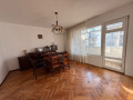 Продава 3-СТАЕН, град София, Надежда 2 • 159800 € / 312541.63 лв. • 10480160 1