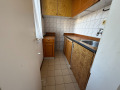 Продава 3-СТАЕН, град София, Надежда 2 • 159800 € / 312541.63 лв. • 10480160 6