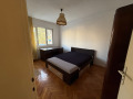 Продава 3-СТАЕН, град София, Надежда 2 • 159800 € / 312541.63 лв. • 10480160 4