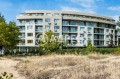 Продава 3-СТАЕН, област Бургас, к.к. Слънчев бряг • 223008 € / 436165.74 лв. • 31275501 4