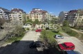 Продава  3-стаен град София , Овча купел , 78 кв.м | 78224174 - изображение [11]