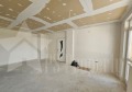 Продава 3-СТАЕН, град Стара Загора, Самара 3 • 133000 € / 260125.39 лв. • 73962133 2