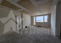 Продава 3-СТАЕН, град Стара Загора, Самара 3 • 133000 € / 260125.39 лв. • 73962133 3