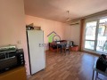 Продава  3-стаен град Пловдив , Кършияка , 100 кв.м | 57219411 - изображение [2]