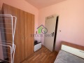 Продава  3-стаен град Пловдив , Кършияка , 100 кв.м | 57219411 - изображение [7]