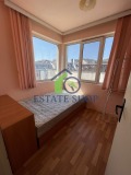 Продава  3-стаен град Пловдив , Кършияка , 100 кв.м | 57219411 - изображение [6]