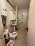 Продава  3-стаен град Пловдив , Кършияка , 100 кв.м | 57219411 - изображение [8]