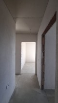 Продава 4-СТАЕН, град Варна, Победа • 299000 € / 584793.17 лв. • 32518201 5