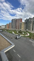 Продава 4-СТАЕН, град Варна, Победа • 299000 € / 584793.17 лв. • 32518201 1
