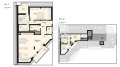 Продава МЕЗОНЕТ, град София, Лагера • 375000 € • 49454544 — Holmes.bg