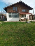 Продава КЪЩА, с. Блатница, област Пазарджик, снимка 1