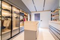 Продава КЪЩА, град София, м-т Камбаните • 1650000 € • 49950370 — Holmes.bg