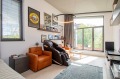 Продава КЪЩА, град София, м-т Камбаните • 1650000 € • 49950370 — Holmes.bg