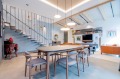 Продава КЪЩА, град София, м-т Камбаните • 1650000 € • 49950370 — Holmes.bg