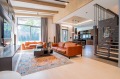 Продава КЪЩА, град София, м-т Камбаните • 1650000 € • 49950370 — Holmes.bg