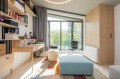 Продава КЪЩА, град София, м-т Камбаните • 1650000 € • 49950370 — Holmes.bg