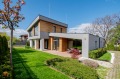 Продава КЪЩА, град София, м-т Камбаните • 1650000 € • 49950370 — Holmes.bg