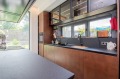 Продава КЪЩА, град София, м-т Камбаните • 1650000 € • 49950370 — Holmes.bg