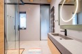Продава КЪЩА, град София, м-т Камбаните • 1650000 € • 49950370 — Holmes.bg