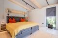 Продава КЪЩА, град София, м-т Камбаните • 1650000 € • 49950370 — Holmes.bg