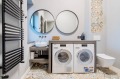 Продава КЪЩА, град София, м-т Камбаните • 1650000 € • 49950370 — Holmes.bg