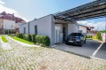 Продава КЪЩА, град София, м-т Камбаните • 1650000 € • 49950370 — Holmes.bg