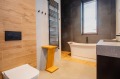 Продава КЪЩА, град София, м-т Камбаните • 1650000 € • 49950370 — Holmes.bg