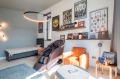 Продава КЪЩА, град София, м-т Камбаните • 1650000 € • 49950370 — Holmes.bg