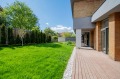 Продава КЪЩА, град София, м-т Камбаните • 1650000 € • 49950370 — Holmes.bg