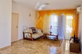 Продава КЪЩА, област Бургас, гр. Поморие • 310000 € / 606307.30 лв. • 31509947 14