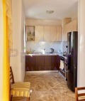 Продава КЪЩА, област Бургас, гр. Поморие • 310000 € / 606307.30 лв. • 31509947 5