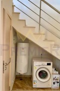 Продава КЪЩА, област Бургас, гр. Поморие • 310000 € / 606307.30 лв. • 31509947 9