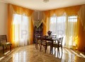 Продава КЪЩА, област Бургас, гр. Поморие • 310000 € / 606307.30 лв. • 31509947 4