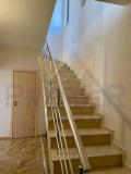 Продава КЪЩА, област Бургас, гр. Поморие • 310000 € / 606307.30 лв. • 31509947 11