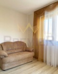 Продава КЪЩА, област Бургас, гр. Поморие • 310000 € / 606307.30 лв. • 31509947 12