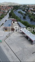 Продава  Заведение област Пловдив , гр. Кричим , 1547 кв.м | 43436119 - изображение [2]