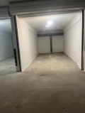 Продава ГАРАЖ, ПАРКОМЯСТО, град София, Люлин 6 • 42000 € / 82144.86 лв. • 56129661 1