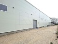 Продава ПРОМ. ПОМЕЩЕНИЕ, град Пловдив, Индустриална зона - Тракия • 1250000 € / 2444787.50 лв. • 12090972 9
