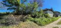 Продава ПАРЦЕЛ, област Велико Търново, с. Добри дял • 8000 лв. • 64978039 — Holmes.bg