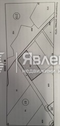 Продава ПАРЦЕЛ, област Варна, с. Приселци • 49900 € / 97595.92 лв. • 85614807 1