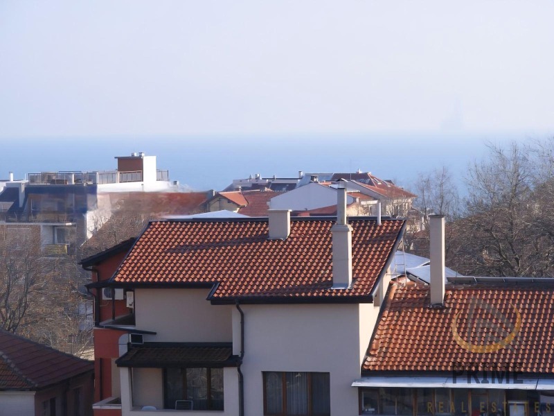 Продава 2-СТАЕН в град Бургас, Сарафово - 60 кв.м / 129 000 € » 252 302.07 лв., ПРАЙМ РИЪЛ ЕСТЕЙТС ЕООД