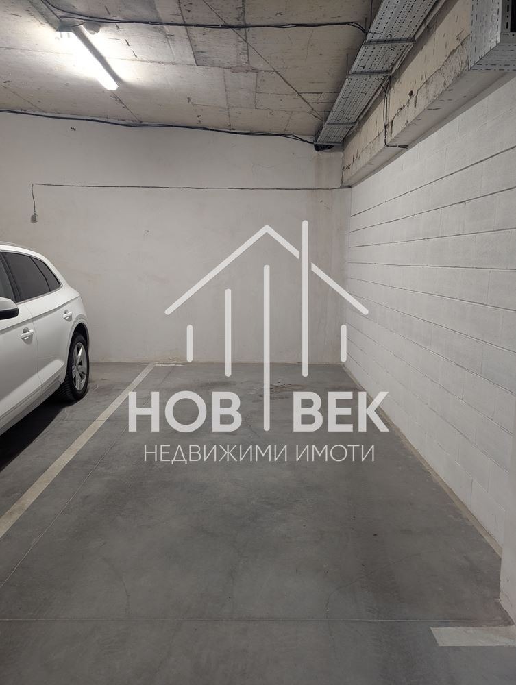 ������� 2-����� | Imot.bg � ����������� 10