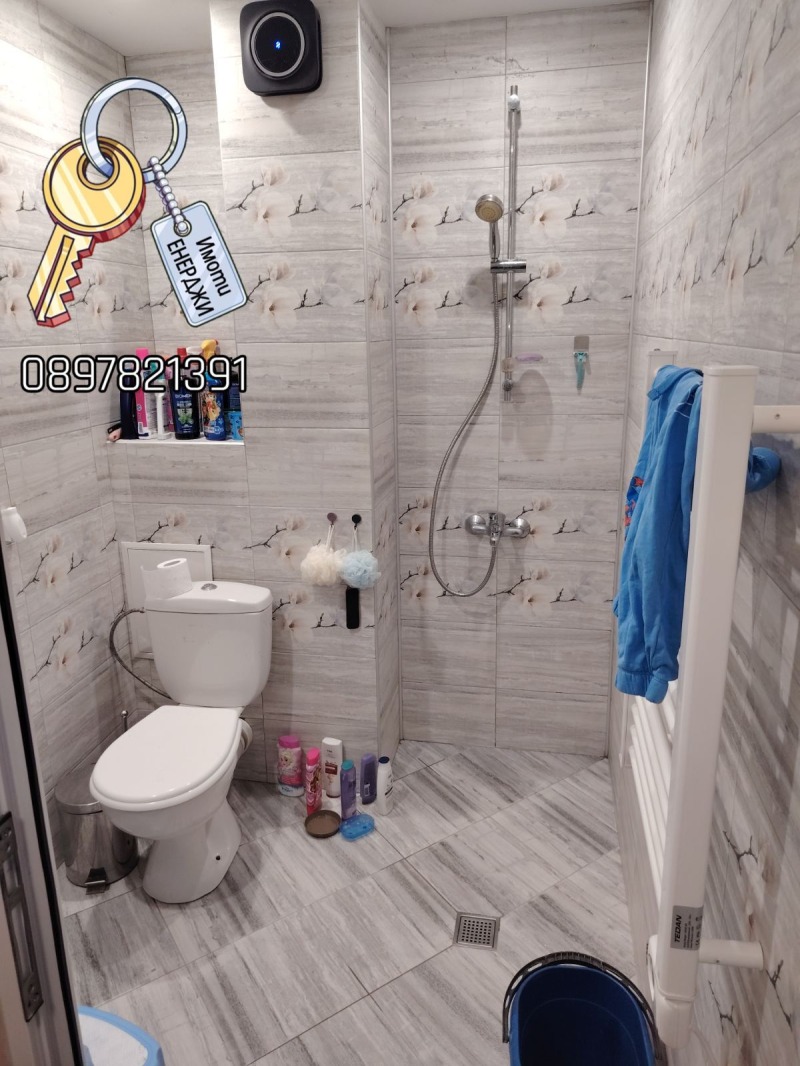 Продава 2-СТАЕН в град Плевен, Широк център - 63 кв.м / 118 000 € » 230 787.94 лв., ИМОТИ ЕНЕРДЖИ