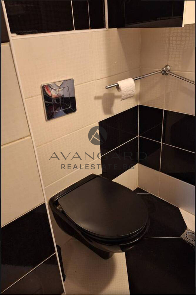 ������� 2-����� | Imot.bg � ����������� 9