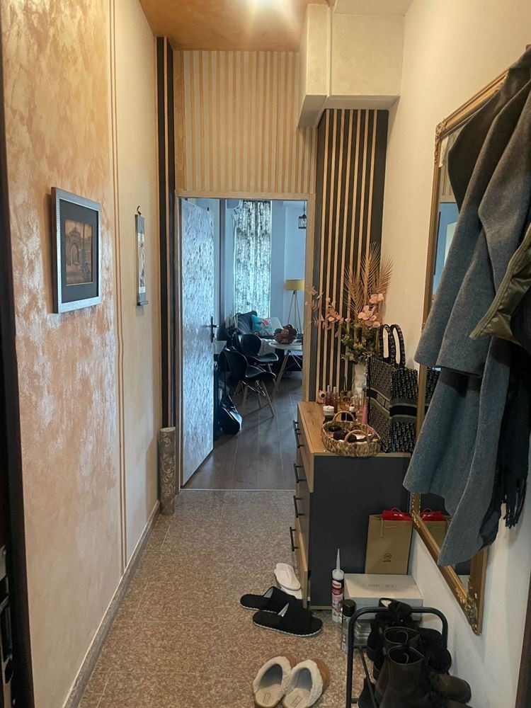 ������� 2-����� | Imot.bg � ����������� 11