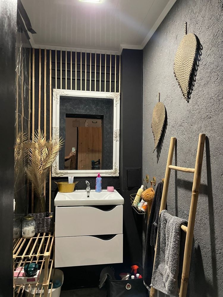 ������� 2-����� | Imot.bg � ����������� 13