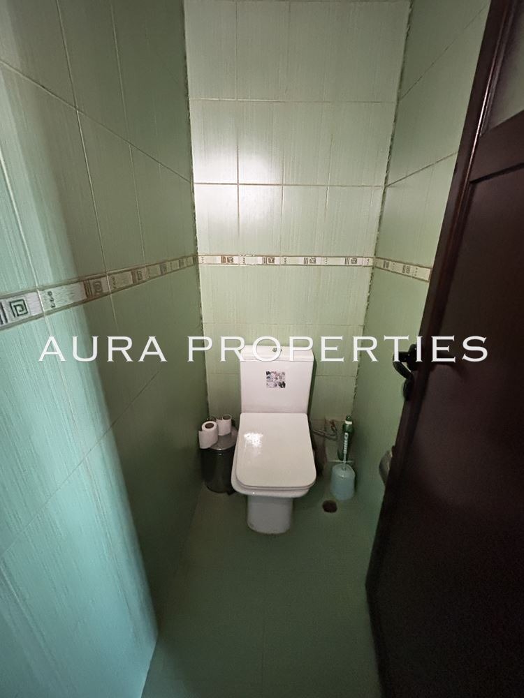 ������� 3-����� | Imot.bg � ����������� 14